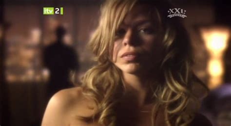 This clip contains an interview with billie piper along with some preview clips from the forthcoming series. Secret Diary of a Call Girl - Billie Piper Photo (791709 ...