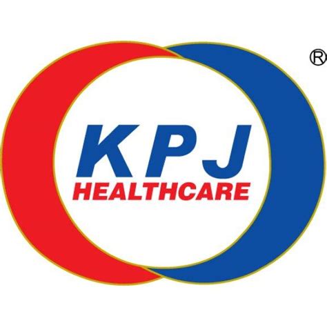 Menguruskan 26 hospital di malaysia dan 5 di peringkat antarabangsa. Jawatan Kosong KPJ HUC Mei 2018 Semakan Kini | Jawatan ...