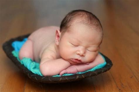80 koleksi gambar kartun laki laki ganteng terbaik gambar. Foto Lucu Bayi Laki2 - Gambar Ngetrend dan VIRAL