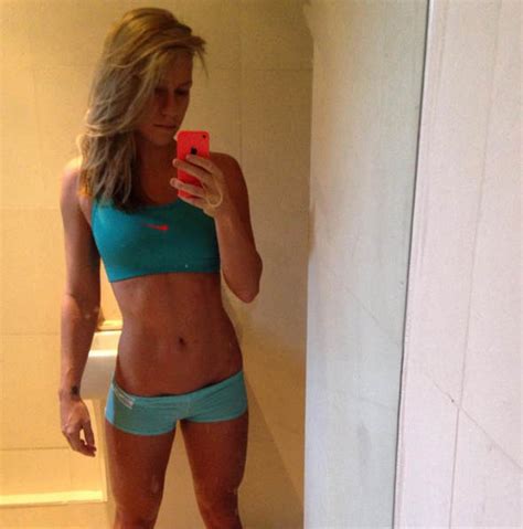 Exposed snapchat teens (18+) girls only! Chloe Madeley reveals sacrifices she makes to maintain her ...