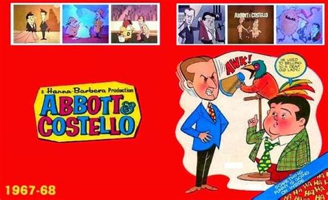 (26) total ratings 26, $44.95 new. Sulinha Cidad3: The Abbott and Costello Show.