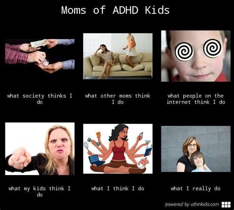 If you read slower than the clips just pause or watch it on a different speed setting. adhd meme - Google Search | adhd | Pinterest | ADHD and Meme