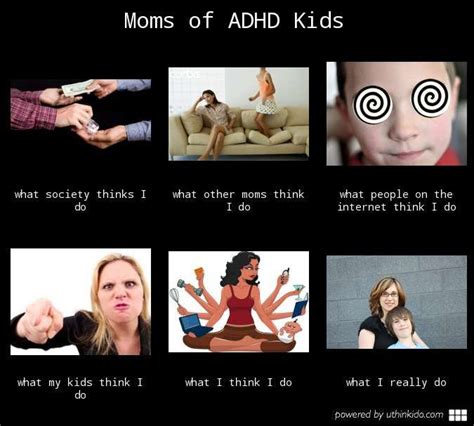 Lift your spirits with funny jokes, trending memes, entertaining gifs, inspiring stories, viral videos, and so much. adhd meme - Google Search | adhd | Pinterest | ADHD and Meme