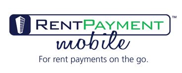 Learn more at rentpayment.com follow us on facebook for promotions and product updates! iPhone App :: RentPayment :: E-Payments for Properties