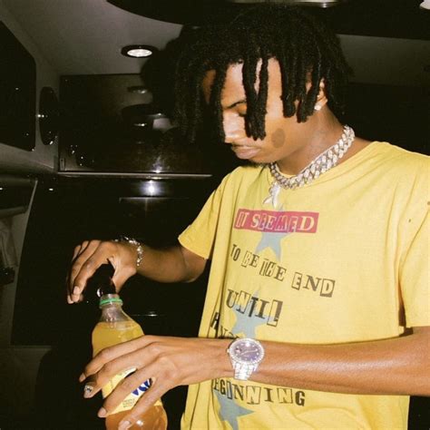 Said the guy with a loli pfp lmao. Drippy Playboi Carti Pfp - 52 Images About Luv Carti On We ...