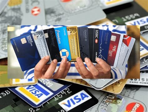 Maybe you would like to learn more about one of these? Types of chase debit cards - Best Cards for You