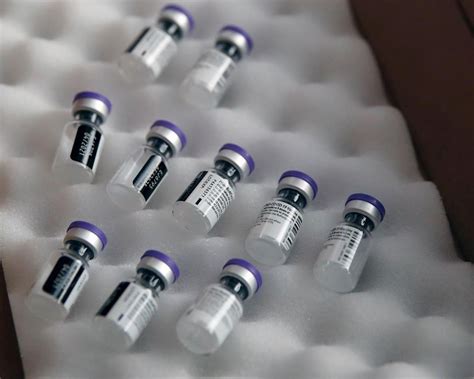 Germany wants to offer covid vaccines to children and adolescents despite the reservations of an expert committee. Quebec calls on Ottawa to ban non-essential flights over ...