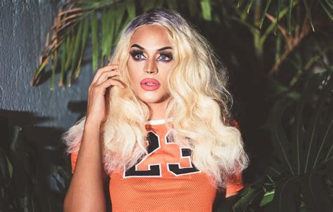 Download millions of videos online. Pabllo Vittar focará em crianças e adolescentes em 2018 ...