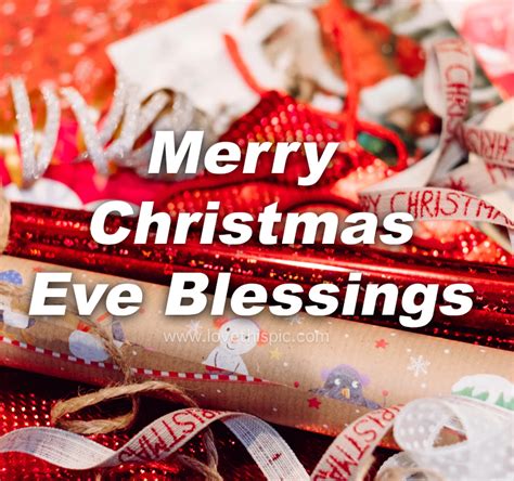 We did not find results for: Gift Wrap Merry Christmas Eve Blessings Pictures, Photos ...