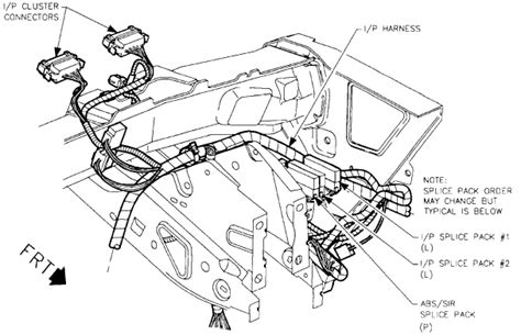 Korando service manuals and electric wiring diagrams  files . I need the wiring diagram for a 1998 saturn sl2