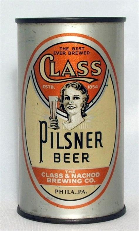 Maybe you would like to learn more about one of these? Rare Cans | Hard To Find Beer & Soda Cans - Steel Canvas ...