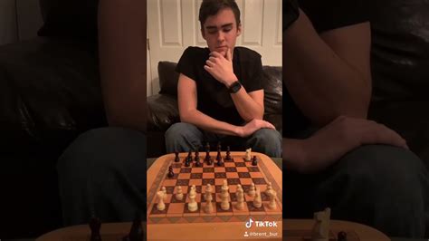 International master from new york city. Chess frustration - YouTube