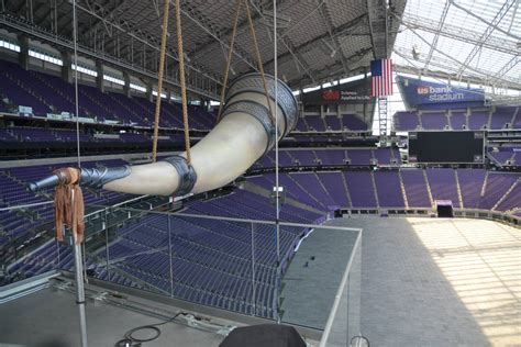 In 2013, charlotte and the panthers reached a deal for the city to spend $87.5. How Carolina Panthers could upgrade Bank of America stadium | Charlotte Observer