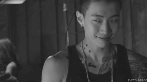 Jay park just run my land to my future husband animated gif wattpad twitter fanfiction taehyung. Jay Park Gifs/ Jay Park Gifleri