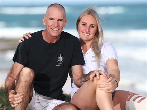 Mckeown lost her father to brain cancer last year. Dad's dream to watch sisters race at Tokyo 2020 | Chronicle