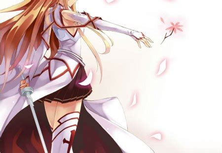 Kirito and asuna from sao, sword art online, yuuki asuna, anime. Asuna Background / Yuuki Asuna Other Anime Background ...