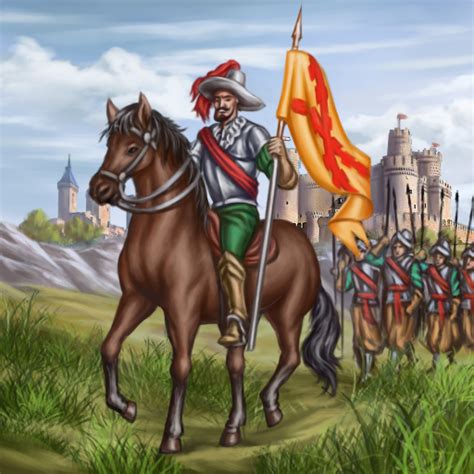 Colonization is the arrival of individuals to areas of suitable habitat that are currently uninhabited. Age of Colonization: Economic strategy v1.0.27 (Mod Apk ...