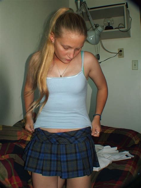 The most attractive girls in n/a are streaming right now! Young Teen Photo Sets. Sexy Petite Slim Girls Posing Naked ...