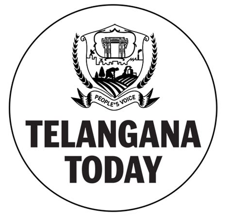 Telangana to take up second dose of vaccination from today. Telangana Today- Latest Telangana News Headlines ...