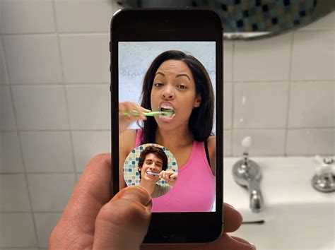 Get community feedback on an app you have created. Snapchat Warns It Will Permanently Lock Accounts of Third ...