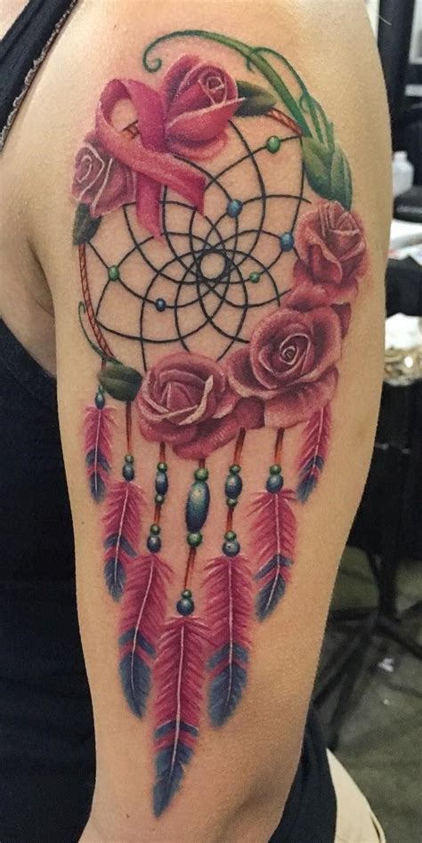 We did not find results for: Breathtaking dream catcher and breast cancer ribbon tatoo ...