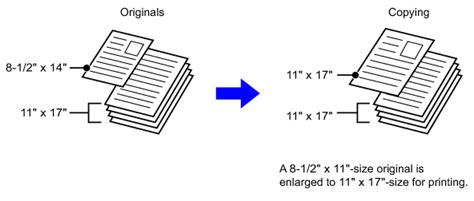 Please choose the relevant version according to your computer's operating system and click the download button. SCANNING ORIGINALS OF DIFFERENT SIZES | MX-4140N/MX-4141N/MX-5140N/MX-5141N USER'S MANUAL