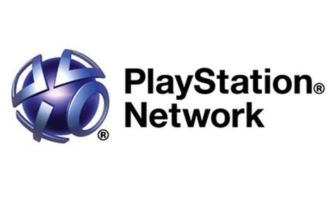 We did not find results for: PS4: Sony reveal what PSN members can use their 10 per ...