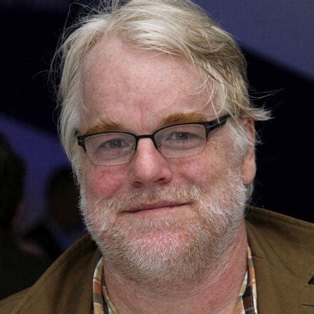 We proudly provide our customers with quality, affordable custom work made just for you. Philip Seymour Hoffman's Autopsy Results Inconclusive In ...