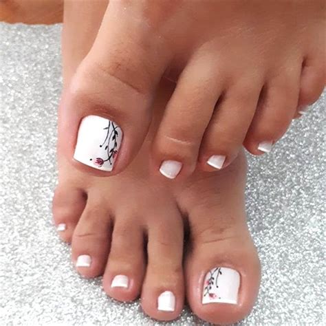 Chel.padfoot is an avid fanfiction reader and an active particpant in the world of fandom. Chel Feet - Amazon Com Wishwin Foot Repair Cream ...