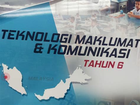 Projek scratch tmk tahun 6. Rancangan Pengajaran Tahunan Teknologi Maklumat dan ...