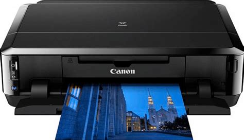 Canon printer free download all printer drivers installer for windows, mac os and linux. (Download) Canon Pixma iP7240 Driver (Download Guide)