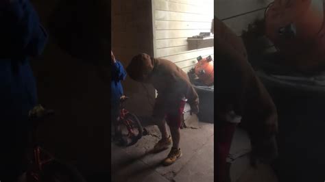 Maybe you would like to learn more about one of these? Tacuacheando - YouTube