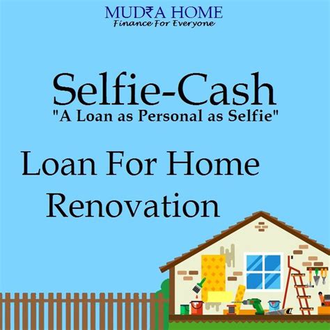 These are broken down by show, by location where you need to be purchasing a home. Contact Mudra Home for Financial Advisory Services in ...
