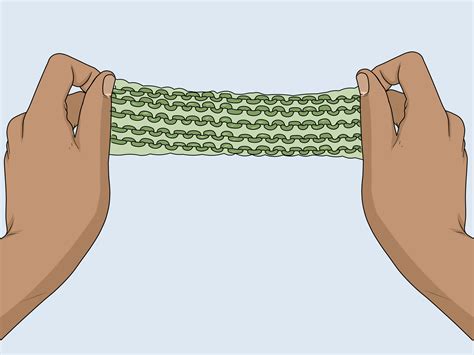 Learn how to knit your own mittens, hats, scarves, and more. 3 Ways to Knit Left Handed - wikiHow