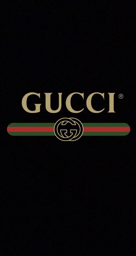 Gucci art wallpapers has many interesting collection that you can use as wallpaper. Gucci Logo Phone Wallpapers - Top Free Gucci Logo Phone ...