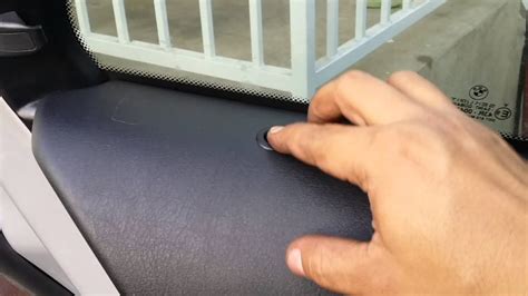 Thank you for making this video, now i have a much better idea of how to pull the left rear door panel off my wife's 2001 x5. BMW E53 X5 Door Panel Window Regulaor Privacy Sun Shade Removal - YouTube