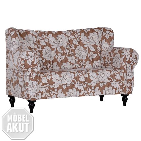 Sie haben zeit, sich in einer stilvollen und ruhigen umgebung zu entspannen. SPEISESOFA NEW BAROCK SOFA ESSZIMMER STOFF BEIGE CREME ...