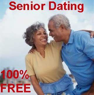 I don't want to a relationship. Free online dating services for seniors - Free online ...