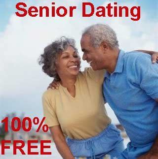 Ourtime is an online dating site for seniors over the age of 50. Free online dating services for seniors - Free online ...