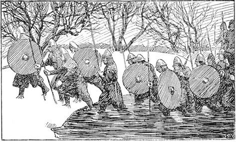 Vestfold og Telemark fylkeskommune - Linnestad