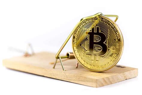 This is not as effective as of now. How to Earn Bitcoins in 2021? 12 Ways to Make Money with ...