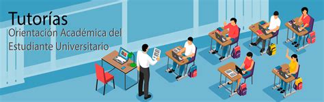 Licenciatura en tecnologías de la información y comunicación aplicadas a la educación. Universidad Juárez Autónoma de Tabasco