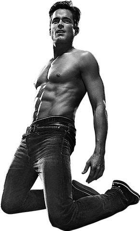 Magic mike xxl is poised to be the sexiest movie of the summer. Magic Mike XXL- In Theatres 1 July 2015 | Magic mike xxl ...