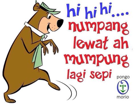 Apr 27, 2021 · january 26, 2021 aku yang tidak kau ini itu dan di anda akan apa dia saya kita untuk mereka ada tahu dengan bisa dari tak kamu kami adalah ke ya orang tapi harus pergi baik dalam sini seperti hanya ingin sekarang semua saja sudah jika oh apakah jadi satu jangan notes 1) this list was created using public/free Dp Lucu Jualan Sepi
