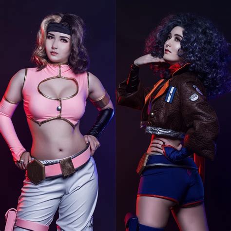 High quality game grumps inspired pillows & cushions by independent artists and designers from around the world. Cosplay tips by Kat Rodriguez on Game Gyaru | Game grumps