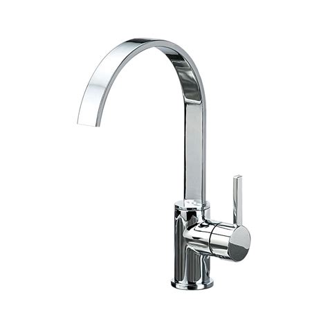 Delta magnatite docking holds pull down sprayer firmly in place. 26601 Mandolin Single Hole Kitchen Faucet : Kitchen ...