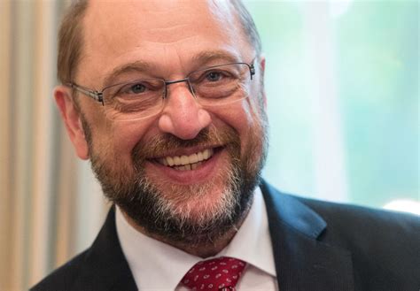Aber wäre heute wahl, dann finde ich, wäre es eine absolute ob die bezeichnung kanzlerkandidat noch richtig ist? dafür brauche die spd einen starken kandidaten. Südwest-SPD unterstützt Schulz als Parteichef und ...