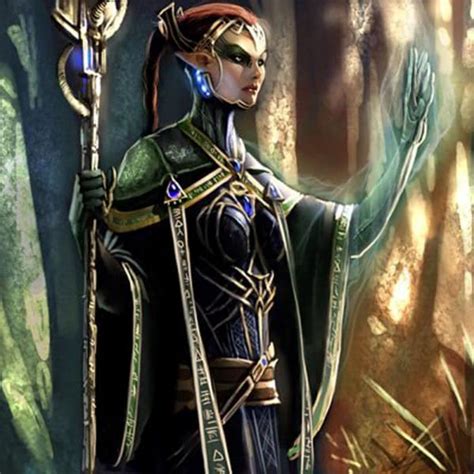 The park is free and will remain that way! Nurgle's Garden Thought Given Form: LORE - Spikey Bits