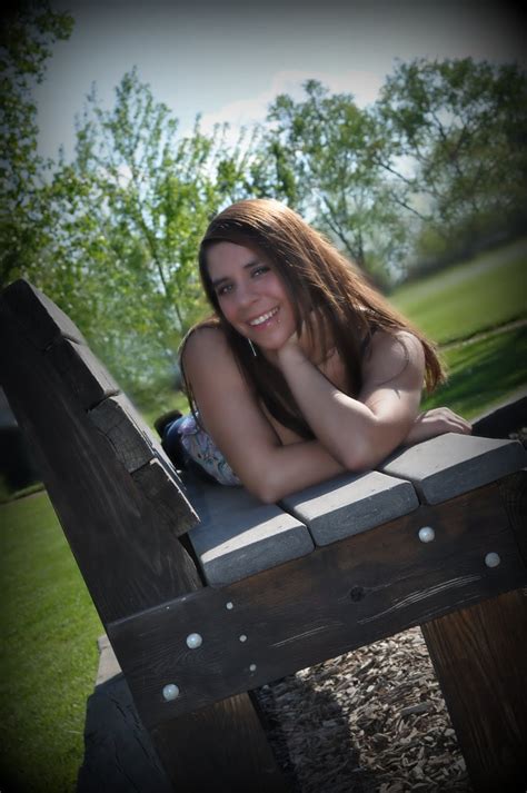 Never miss another show from andrea nicole. Andrea Nicole's Senior Portraits