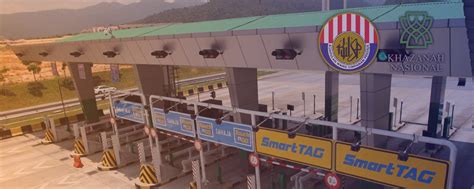 Gagasan utama biasanya terletak pada awal kalimat yang disebut paragraf deduktif atau akhir kalimat yang disebut paragraf induktif. PenangKini: #MansuhTol Dilema Buat Kerajaan Pakatan Harapan